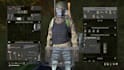 build dayz server setup, dayz mod, dayz script, dayz assets, dayz clothing