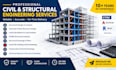 do structure engineer design architectural timber design load calculations hvac