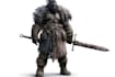 draw your rpg character illustrations
