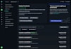 build your saas mvp with react supabase and ai integration