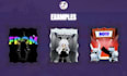 edit your roblox tiktok