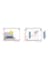 do 2d autocad drawings