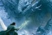 fantasy book cover ebook  cover  book cover illustration