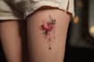 stunning custom realism tattoo sleeves