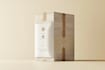 design box design, product packaging design, mailer