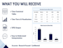 do spss statistical data analysis and interpretation