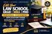 edit your law school grad MBA,phd, personal statement, application essay