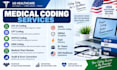 accurate medical coding em coding icd 10 cpt coding