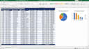 do professional data entry, copy paste, and web research