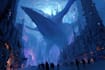 design sci fi illustration and sci fi sci fi illustration