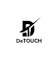 design professional startup logo
