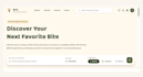 build a responsive website