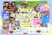 design anything in canva