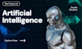 build automated excel dashboards data with ai