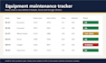 clean and standardize your messy excel or CSV data and remove duplicates