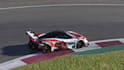 do livery services on sim racing games
