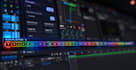 develop custom after effects scripts, plugins and cep extensions