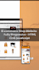 create responsive modern and fast website
