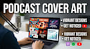 professionally edit podcast video