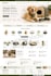 create profitable shopify store, shopify website