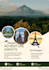 design professional travel, social media posts
