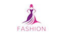 design a professional beauty, makeup, and cosmetics logo