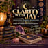 give you a personal intuitive tarot card reading