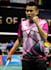 provide mental coaching for athletes performance especially badminton players