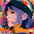 draw any anime style