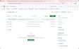 develop ai solutions machine learning models