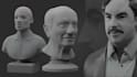 create high quality 3d models for 3d printing