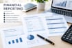 professional accounting and uae vat tax services