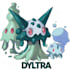 make your own fakemon