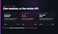 build and fix your graphql api with apollo graphql and node js