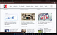 publish guest posts on timebusinessnews, nerdbot and programminginsider