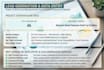 do lead generation, email research, and web research