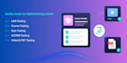 test, verify, and QA your lms elearning content and courses