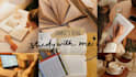 design amazing aesthetic youtube thumbnails in 24hrs
