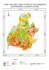 create professional gis maps using arcgis and qgis