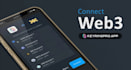 fix metamask walletconnect web3 dapps smart contracts blockchain solution
