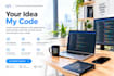 custom software developer services