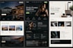 built custom website for your business
