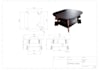 accurate 3d cad models in fusion 360
