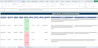 do medical billing, payment posting, denial management