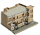 professional revit bim architectural models and drawings