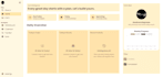 build a custom web tool or mini app for your business