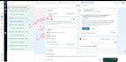 do facebook ads campaign, instagram ads, meta ads manager, fb marketing