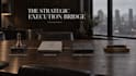 create your brand content strategy and creative direction