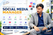 do digital marketing for you