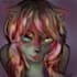 draw your furry character or fursona avatar